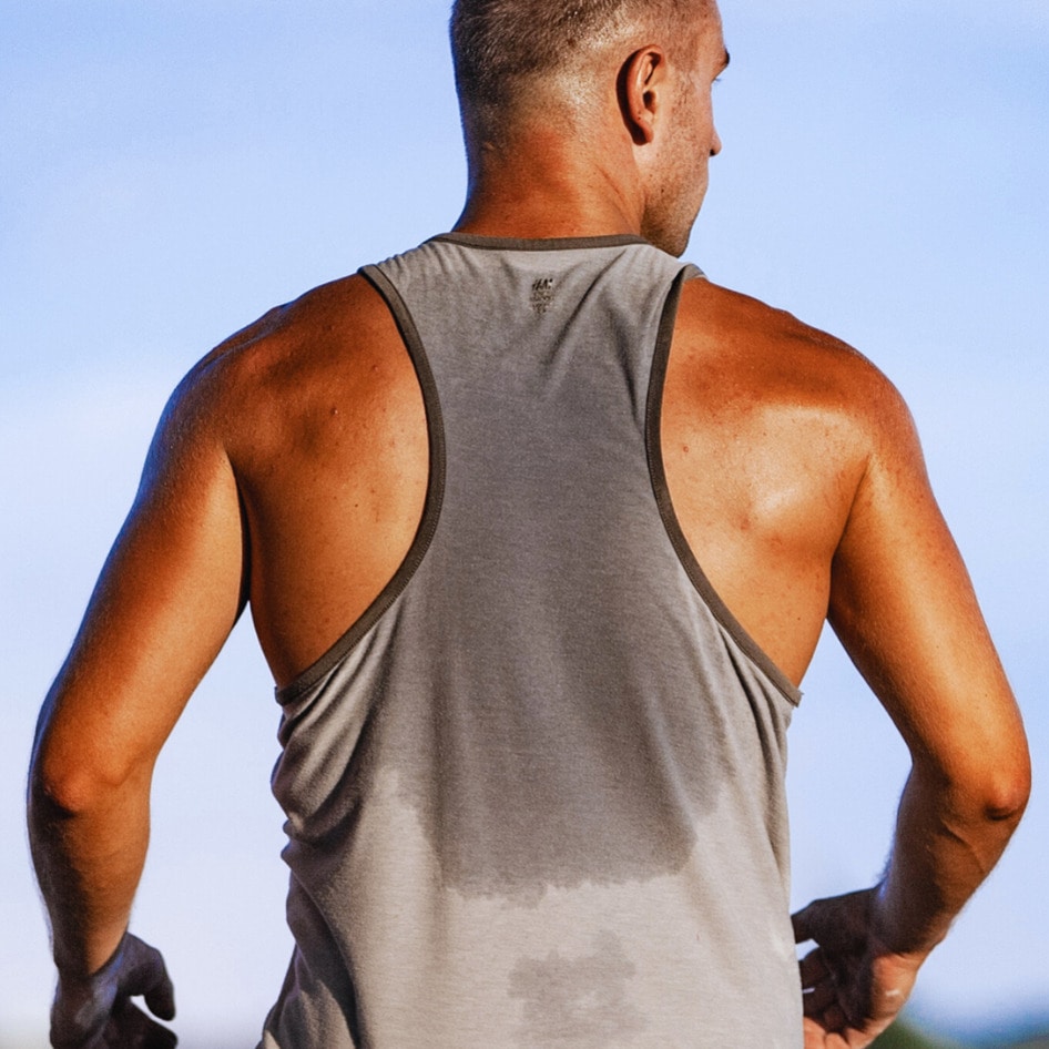 When Temperatures Soar, So Does Violence: New Orleans Study Reveals Troubling Link to Climate Change